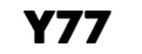 Y77