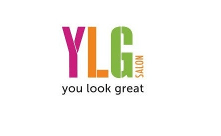 YLG Salon